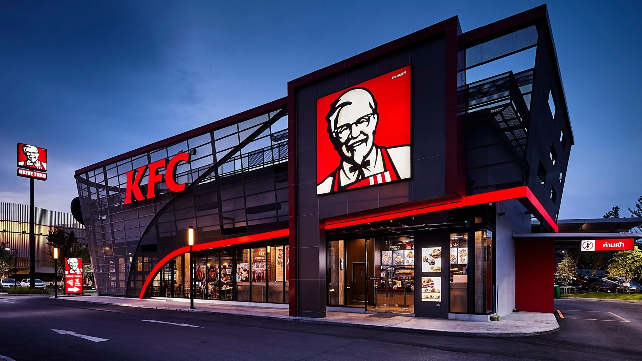 Ү.Оюунзул: KFC Үндэсний цэцэрлэгт хүрээлэнд зөвхөн тохижилтын ажил хийнэ